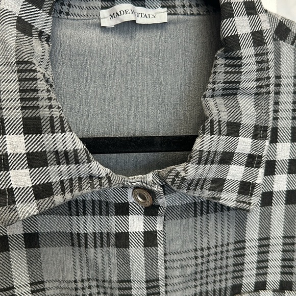 Made in Italy - Picture 3 of 4